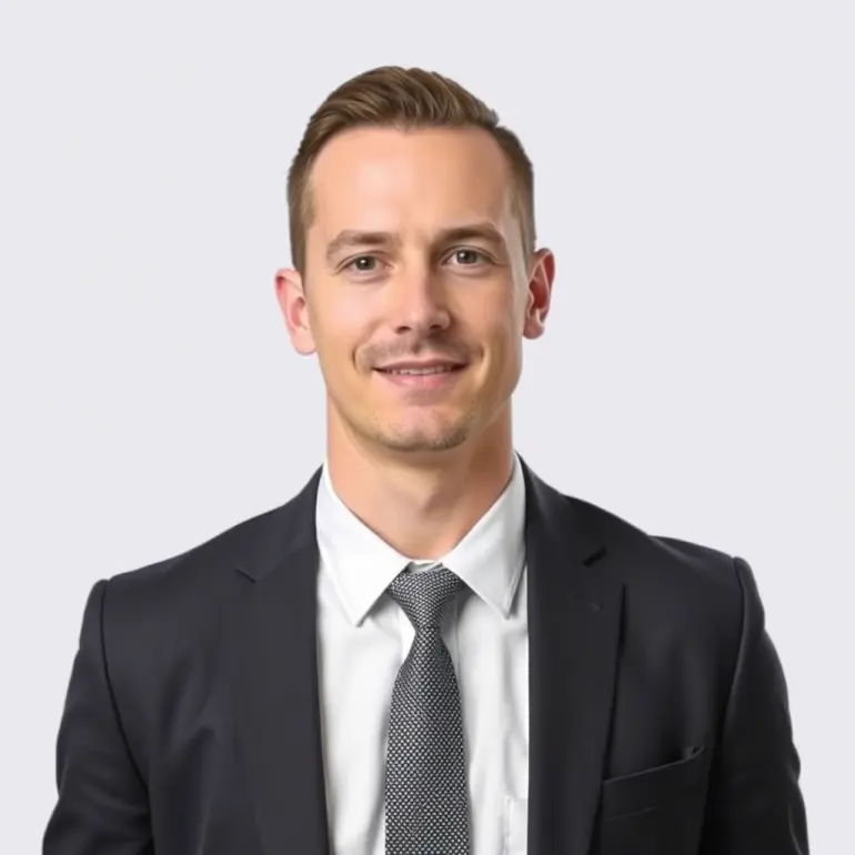 صورة العميل