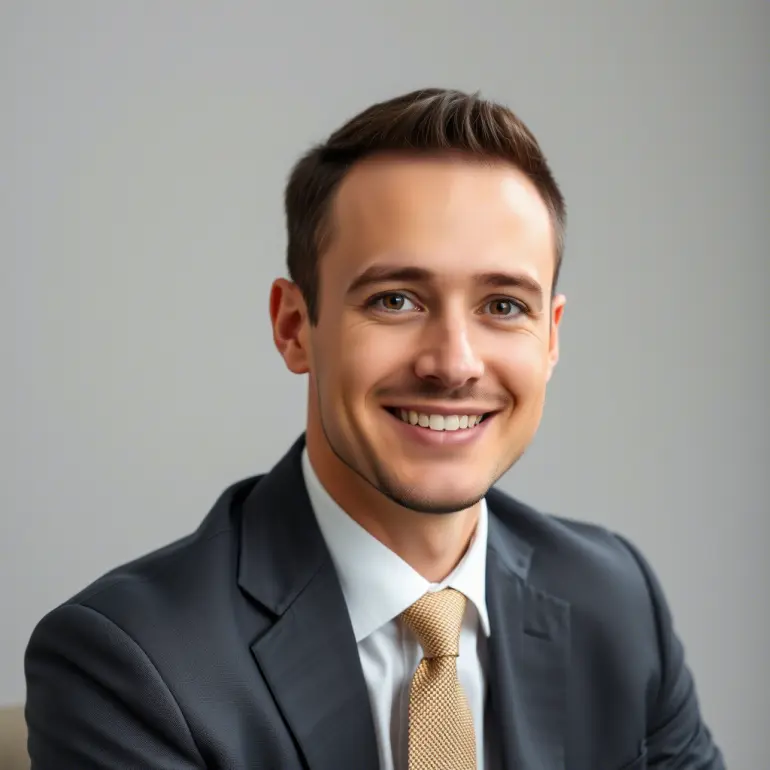 صورة العميل